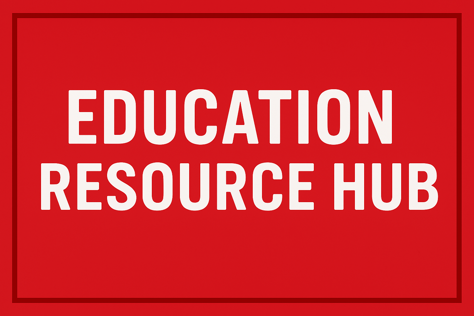 Professional Learning: All courses
